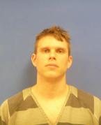 reicheljonathandavid